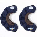 Howies Skate Guards