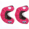 Howies Skate Guards