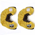 Howies Skate Guards