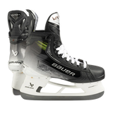 Bauer Vapor Hyperlite 2 Senior Hockey Skates