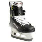 Bauer Vapor Hyperlite 2 Senior Hockey Skates