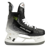 Bauer Vapor Hyperlite 2 Senior Hockey Skates