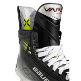Bauer Vapor Hyperlite 2 Senior Hockey Skates
