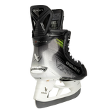 Bauer Vapor Hyperlite 2 Senior Hockey Skates