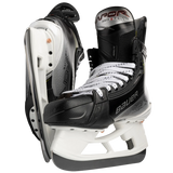 Bauer Vapor Hyperlite 2 Senior Hockey Skates