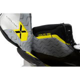 Bauer Vapor Hyperlite 2 Senior Hockey Skates