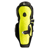 Bauer Vapor Fly40 Junior Shin Guards