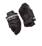 Sherwood Rekker Legend Pro Junior Gloves