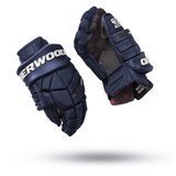 Sherwood Rekker Legend Pro Senior Gloves