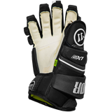 Warrior Alpha LX2 Senior Gloves