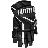Warrior Alpha LX2 Senior Gloves