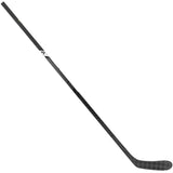 Warrior Alpha LX3T Senior Hockey Stick