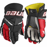Bauer Supreme M3 Junior Gloves