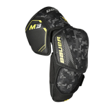 Bauer Supreme M3 Junior Elbow Pads