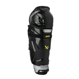 Bauer Supreme M3 Junior Shin Guards