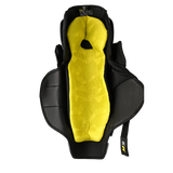 Bauer Supreme M3 Junior Shin Guards