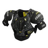 Bauer Supreme M3 Junior Shoulder Pads