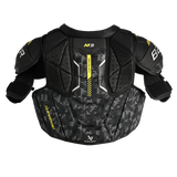 Bauer Supreme M3 Junior Shoulder Pads