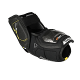 Bauer Supreme M5 Pro Intermediate Elbow Pads