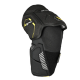 Bauer Supreme M5 Pro Intermediate Elbow Pads