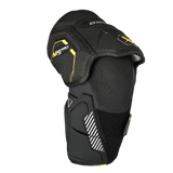 Bauer Supreme M5 Pro Senior Elbow Pads