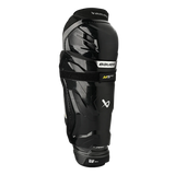 Bauer Supreme M5 Pro Senior Shin Guards