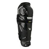 Bauer Supreme M5 Pro Intermediate Shin Guards
