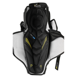 Bauer Supreme M5 Pro Senior Shin Guards