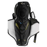 Bauer Supreme M5 Pro Intermediate Shin Guards