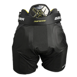 Bauer Supreme Mach Youth Pants