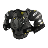 Bauer Supreme Mach Senior Shoulder Pads