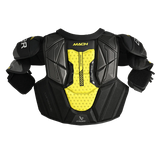 Bauer Supreme Mach Senior Shoulder Pads