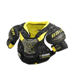 Bauer Supreme Mach Youth Shoulder Pads