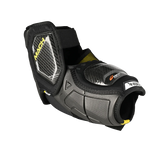 Bauer Supreme Mach Intermediate Elbow Pads