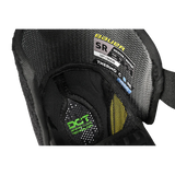Bauer Supreme Mach Intermediate Elbow Pads