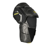 Bauer Supreme Mach Junior Elbow Pads
