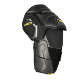 Bauer Supreme Mach Intermediate Elbow Pads