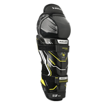 Bauer Supreme Mach Youth Shin Guards