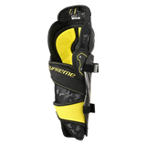 Bauer Supreme Mach Youth Shin Guards