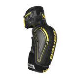 Bauer Supreme Mach Youth Elbow Pads