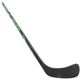 Bauer Nexus Performance Junior 30 Flex Hockey Stick