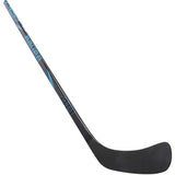 Bauer Nexus Performance Junior 40 Flex Hockey Stick