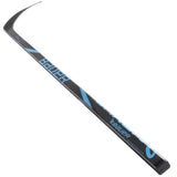 Bauer Nexus Performance Junior 40 Flex Hockey Stick