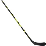 Bauer Nexus Performance Youth 20 Flex Hockey Stick