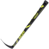Bauer Nexus Performance Youth 20 Flex Hockey Stick