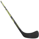 Bauer Nexus Performance Youth 20 Flex Hockey Stick