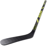 Bauer Nexus Performance Youth 20 Flex Hockey Stick