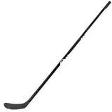 Warrior Covert QR6 Team Senior Hockey Stick