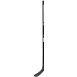 Warrior Covert QR6 Team Senior Hockey Stick