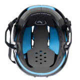 Bauer Re Akt 55 Hockey Helmet